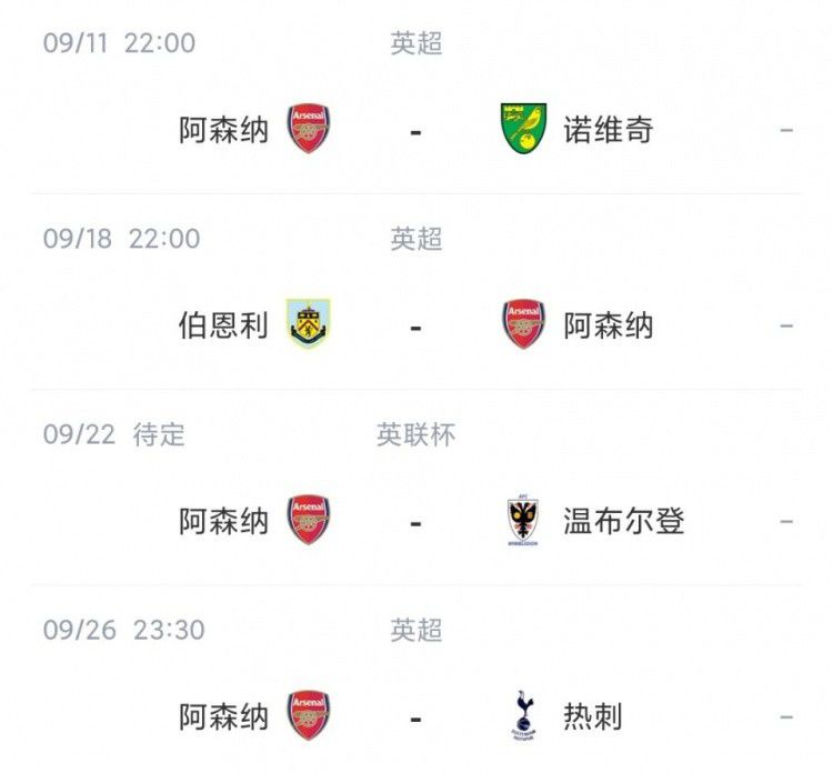 讨厌也要再爱一次